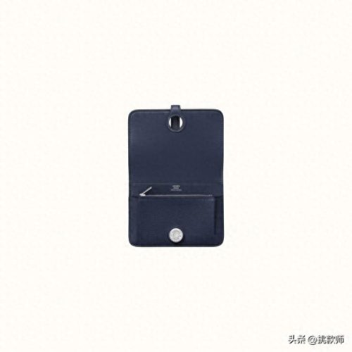 国际名牌钱包(太子国际钱包靠谱吗)插图32