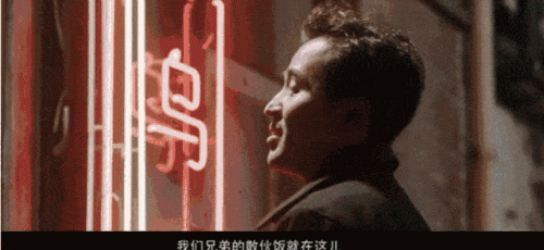 中国广告制品公司排名前十(广告公司十强名单)插图1
