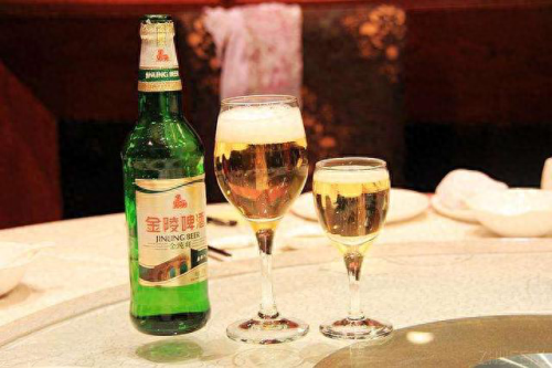 南京最大的啤酒厂排名前十(南京十大烂厂排名)插图1