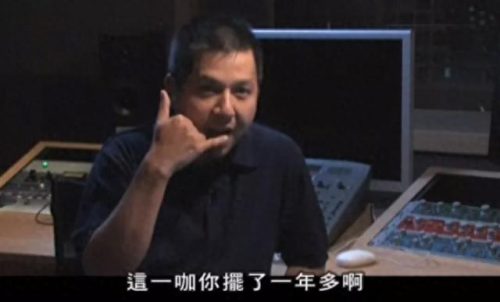 十大明星新歌排行榜(明星歌曲代表作最多的)插图28