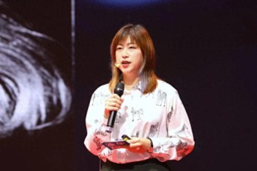浦东新区主持人排名前十(2019年主持人大赛排名)插图5