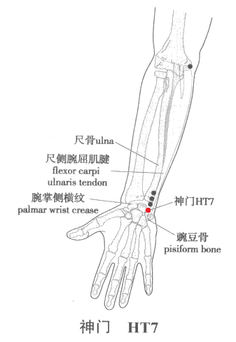 十大算命软件排行榜有哪些(免费算命软件排行)插图6