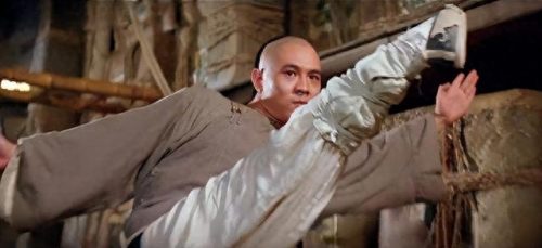 十大必看的武侠小说排行榜(十大玄幻武侠小说)插图29