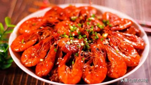 十大坑妈谣言排行榜最新(十大坑妈谣言排行榜图片)插图8