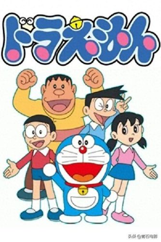 日本动漫推荐十大排行榜(日本动漫推荐前十排名)插图29