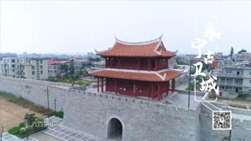 石狮十大游乐场所排行榜(石狮适合亲子去的室内游乐场)插图29