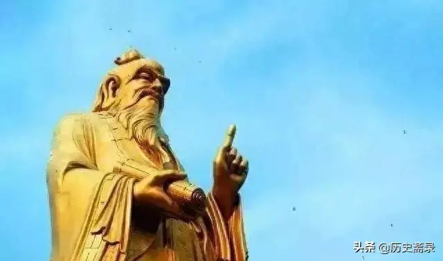阴阳十大名人排行榜图片(阴阳家十大人物)插图1