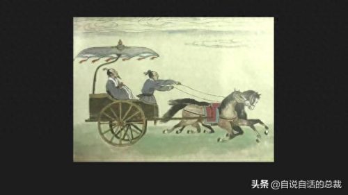 暗纹纹身十大禁纹排行榜(不可以纹的十大经典纹身)插图82