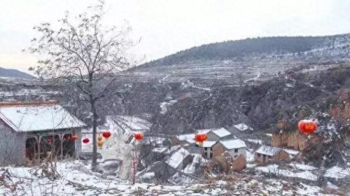 陵川十大网红排行榜图片(陵川最有名的女人)插图