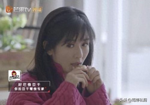 十大小吃排行榜前十名(北京十大穷人小吃)插图11