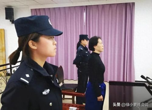 湖北办公桌椅厂家排名前十(晋江办公桌椅批发市场)插图5