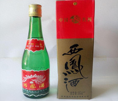 锦州烧坊十大白酒排行榜(玉岭烧坊酒怎么样)插图8