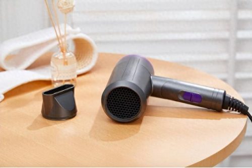 360手机品牌排名前十(360小众品牌手机排名)插图3