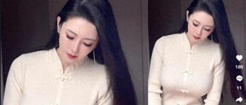 抖音目前最火歌曲排名前十(抖音100首热门歌曲)插图34