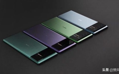 新版诺基亚N82来袭(新版诺基亚图片)