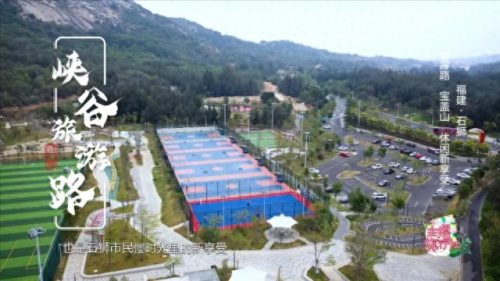 石狮十大游乐场所排行榜(石狮适合亲子去的室内游乐场)插图24