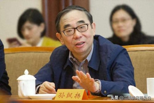 江苏十大企业家排行榜(江苏十大工业强县)插图2