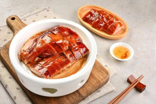 广东十大排行榜小吃(广东小吃金吒怎么做)插图7