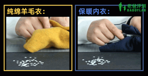 发热保暖衣的品牌排名前十(保暖衣品牌十大排名榜)插图10