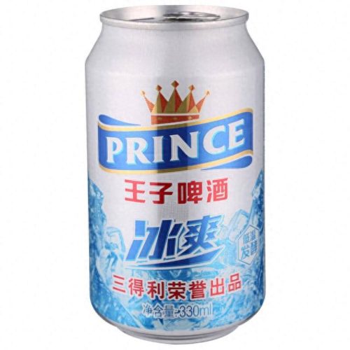 南京最大的啤酒厂排名前十(南京十大烂厂排名)插图3