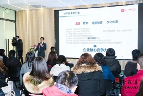 徐汇区代理商标排名前十(闵行区商标代理排名前十)插图7