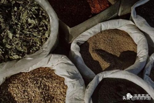 新疆十大香茶排行榜前十名(新疆十大品牌农产品)插图12