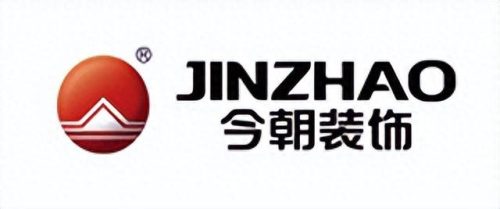 立体化装修公司排名前十(口碑最好的装修前十名公司)插图1