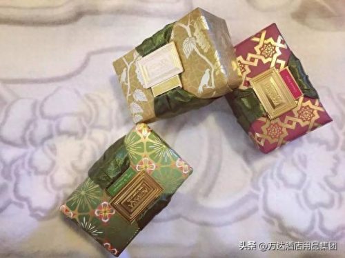 深圳洗护用品排名前十(洗护用品批发app)插图25