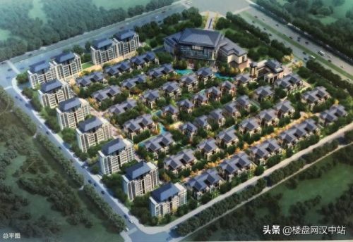 汉州物业公司排名前十(宣汉汉州国际物业)插图9