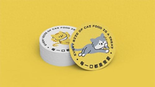 宁波加盟宠物食品排名前十(宁波宠物零食加盟排行)插图18