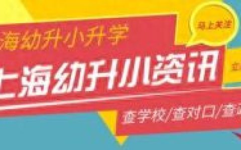 上海松江徐汇小学排名前十(上海松江佘山小学排名)