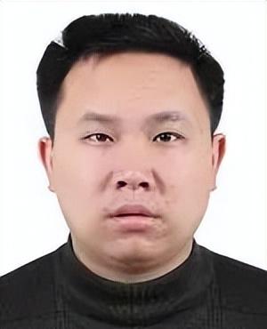 信丰十大高楼排行榜前十名(信丰排行前十大高楼)插图37