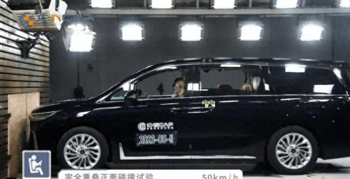 武汉汽车销售信誉排名前十(武汉汽车4s店一览表)插图4