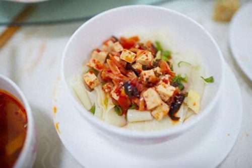 甘肃小麦面粉十大排行榜(甘肃最好的面粉排名)插图19
