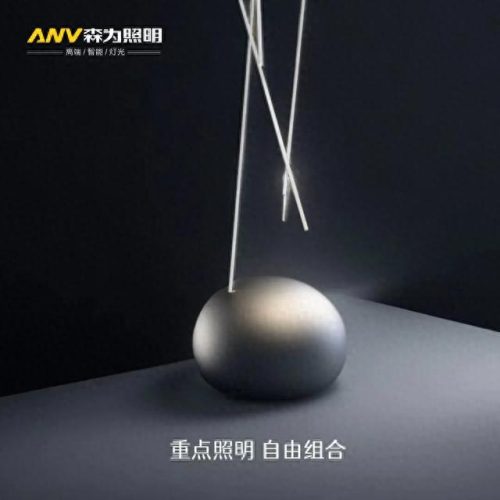 现代灯具十大名表排行榜(格兰灯具是十大品牌吗)插图3