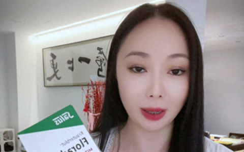 备孕补铁十大产品排行榜(女性补铁产品测评)