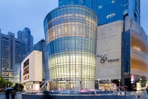 中国大牌娱乐公司排名前十(各大娱乐公司排行)插图5