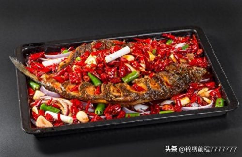 烧烤美食十大排行榜最新(赞美烧烤美食的句子)插图2