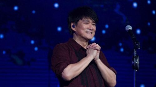 十大改编歌曲排行榜(十大好听改编歌曲)插图3