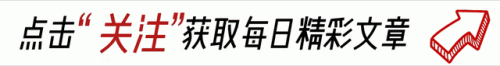 欧洲的文明国家排名前十(欧洲教育最好的国家排名)插图13