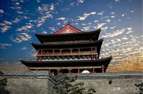 十大热门美女排行榜图片(福成集团十大美女)插图29