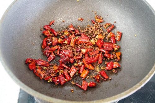 十大美食大全排行榜前十名(三原县必吃的十大美食)插图17