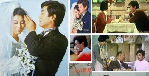 日本十大明星帅哥排行榜(抖音上的日本帅哥)插图42