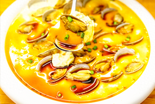 硒食物十大排行榜(最好的十种干果)插图5