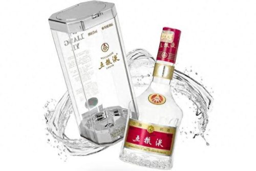 遵义甜酒排名前十品牌(低度糯米甜酒品牌)插图1