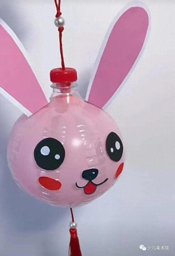 十大漂亮的灯笼排行榜图片(灯笼品牌排行榜前十名)插图17