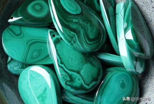 十大热门美女排行榜图片(福成集团十大美女)插图57