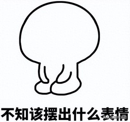 宿州高楼防火门排名前十(宿州高楼防火门图集)插图10
