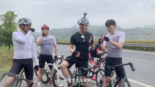 运动还能增肥(如何运动增肥)插图1