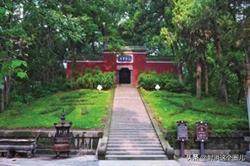 金华肺心病医院排名前十(金华哪个医院看肺部比较好)插图5